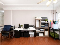 Blk 883 Tampines Spring (Tampines), HDB 4 Rooms #575105811
